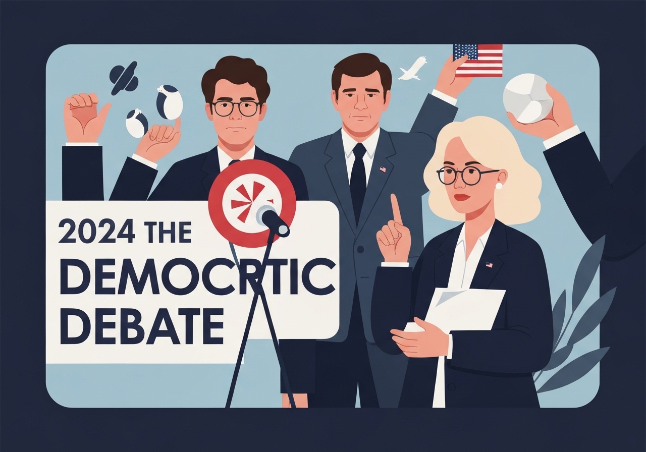 retail-early-holiday-growth