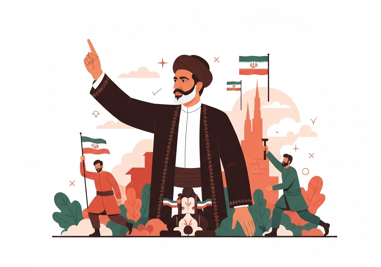 reza-pahlavi-iran-protests