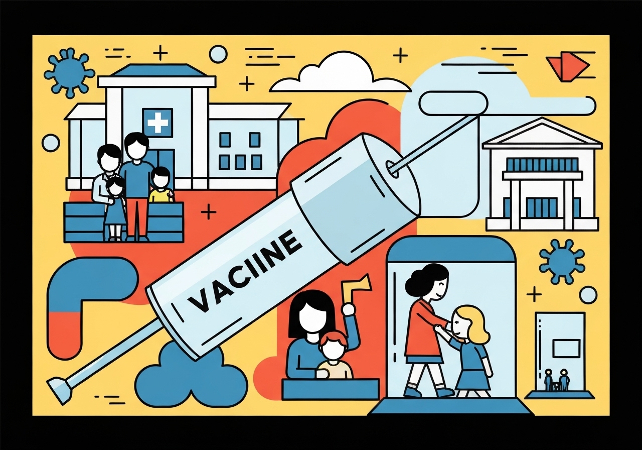 rfk-jr-childhood-vaccines-1