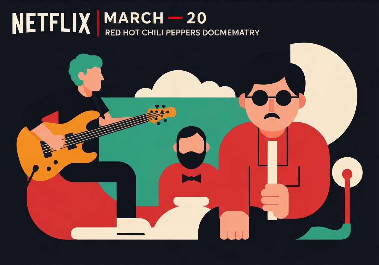 rhcp-netflix-documentary-march-20