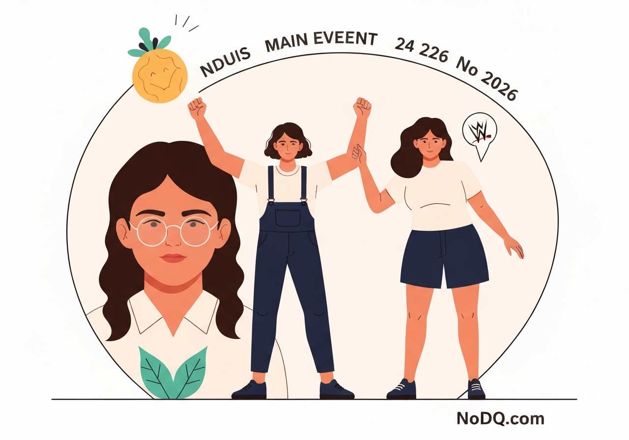 rhea-iyo-judgment-day-results