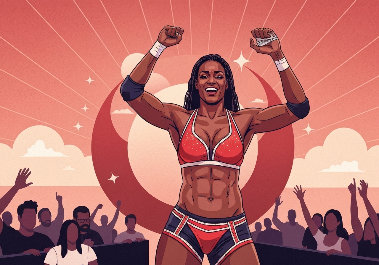 rhodes-fatu-main-event