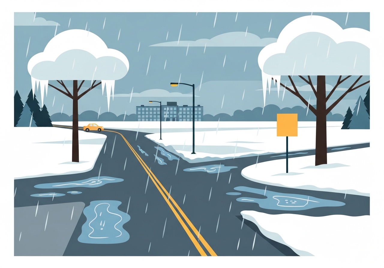 richmond-freezing-rain-sleet