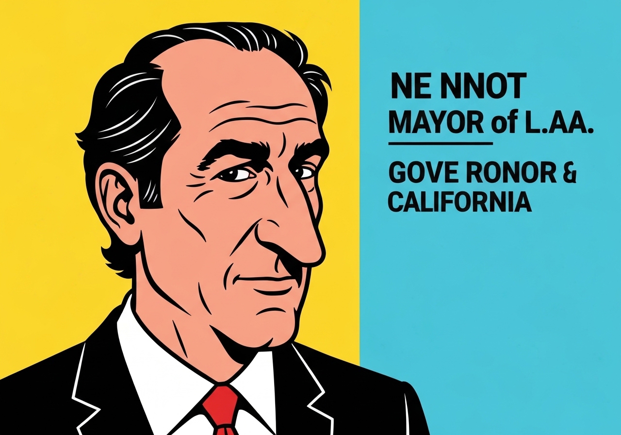 rick-caruso-not-running-la-governor