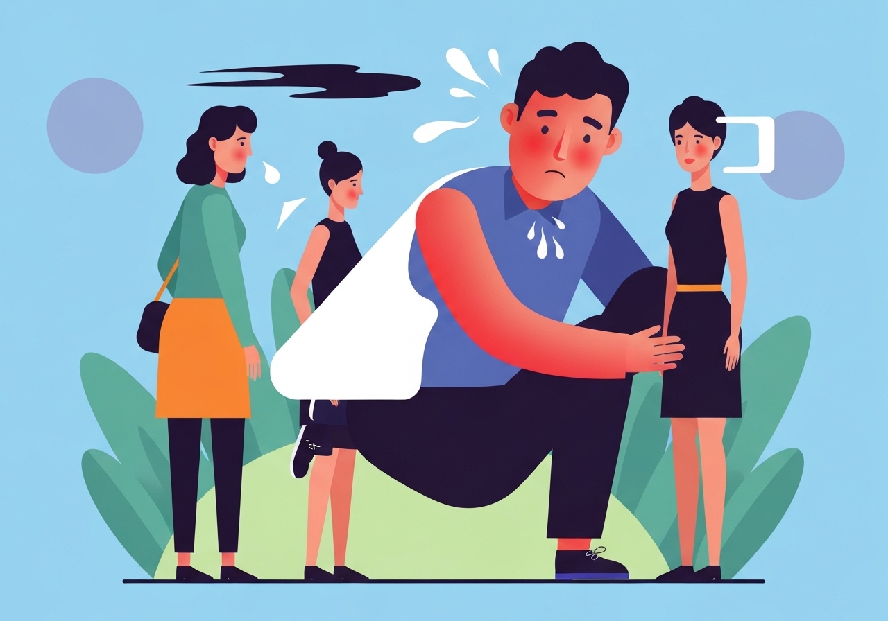 ridgefield-high-measles-clark