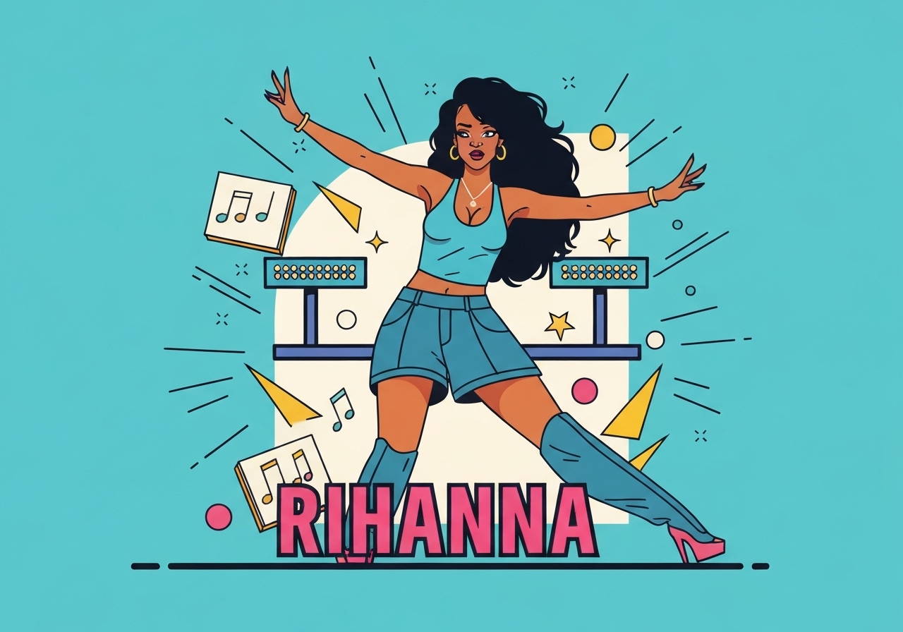 rihanna-pop-star-legacy
