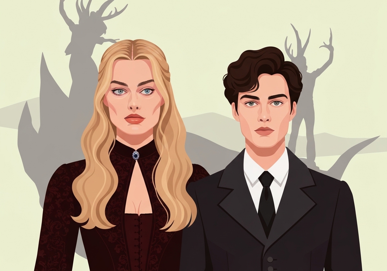 robbie-elordi-wuthering-heights