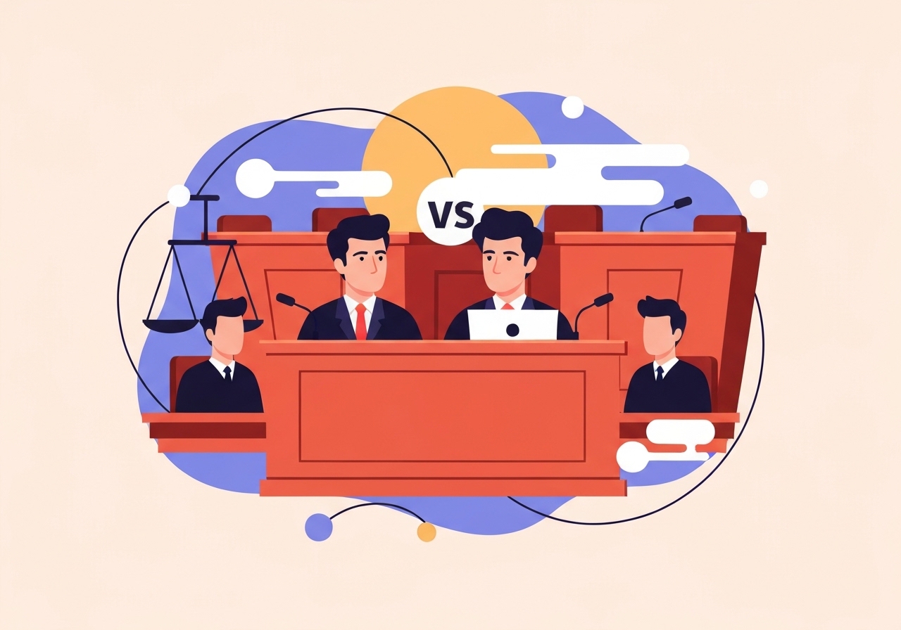 robinson-disqualify-utah-prosecutors