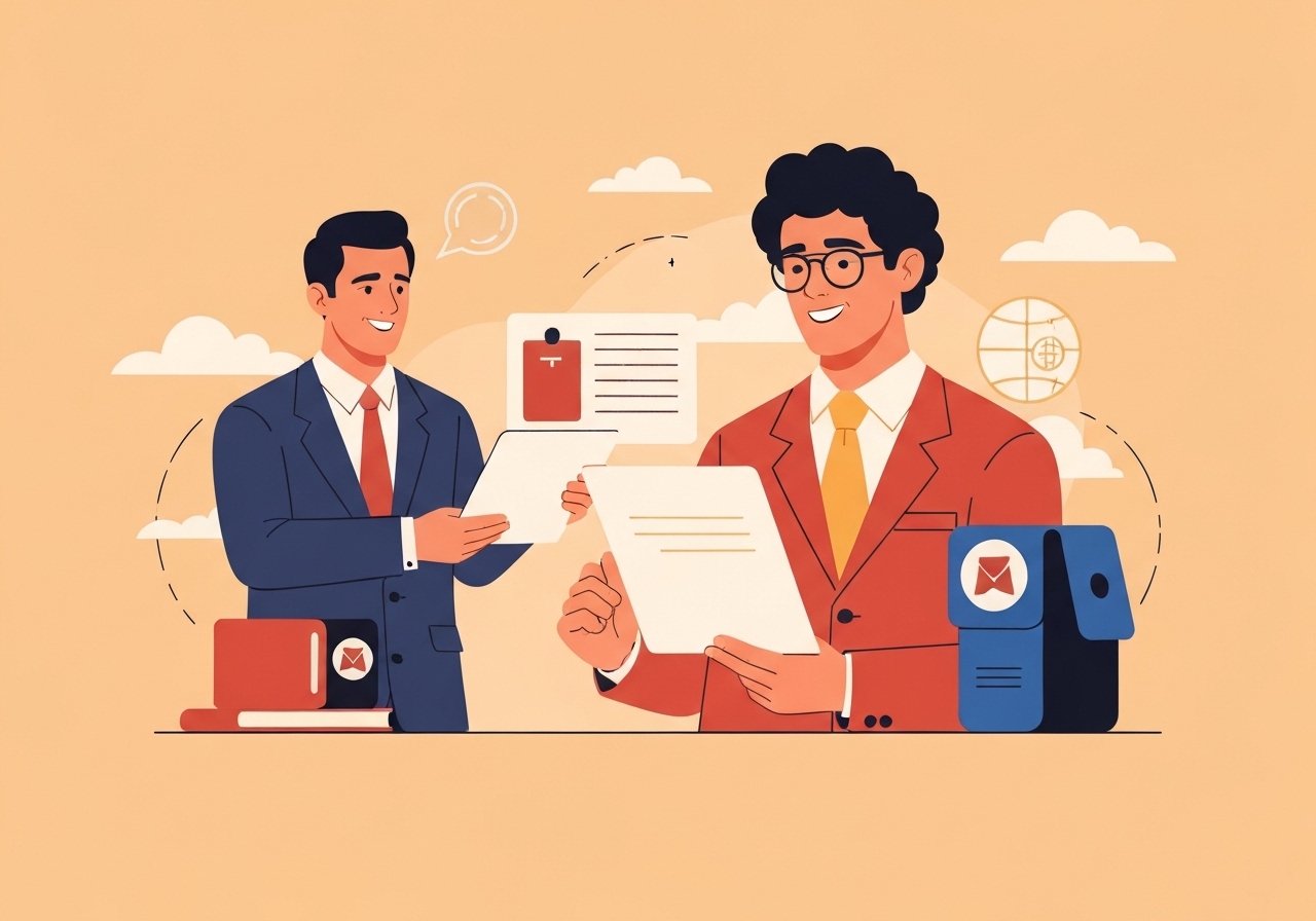 robinson-prosecutors-conflict