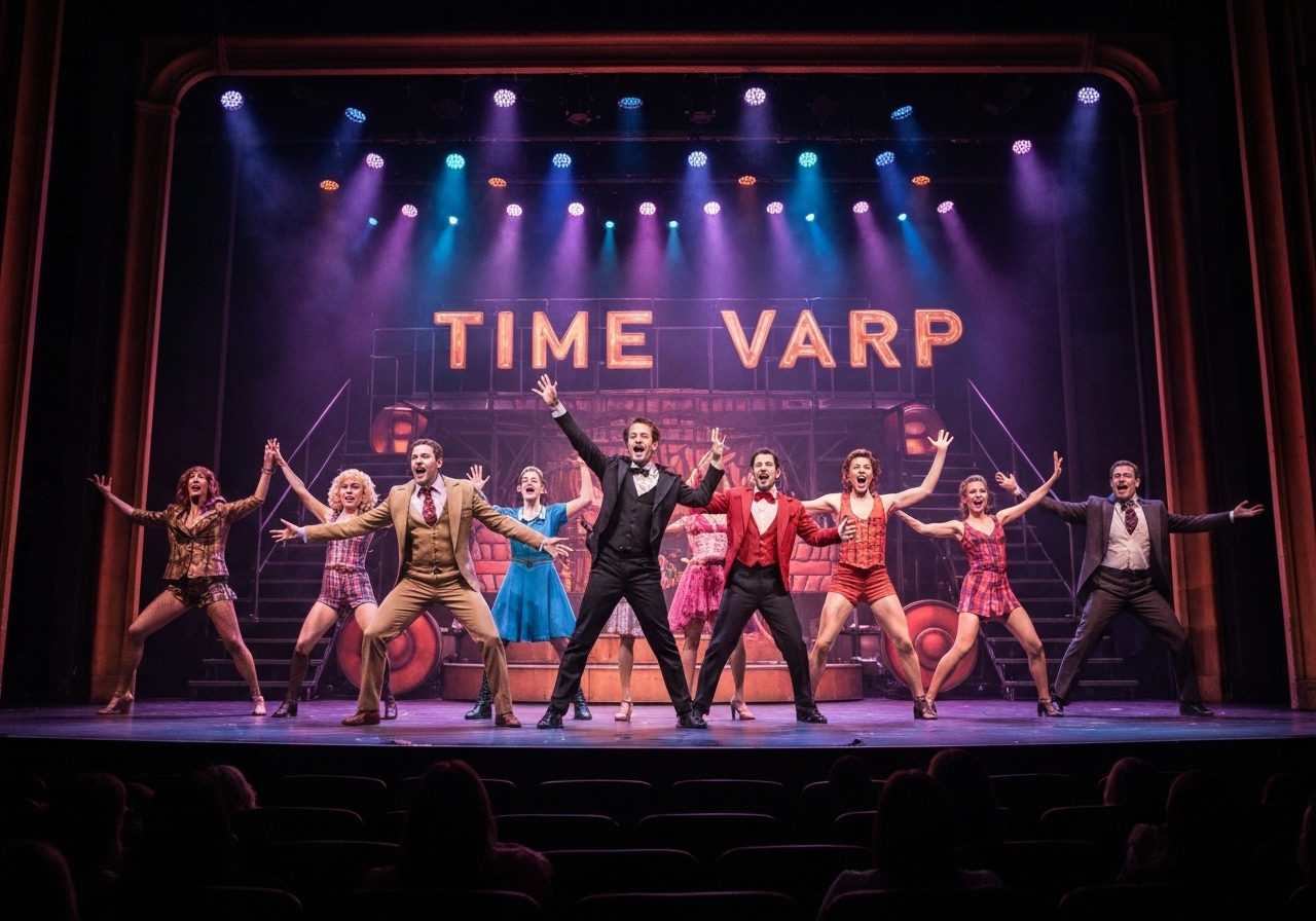 rocky-horror-cast-broadway