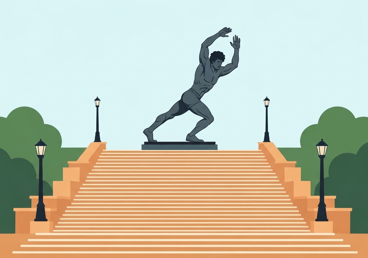 rocky-statue-top-art-museum-steps