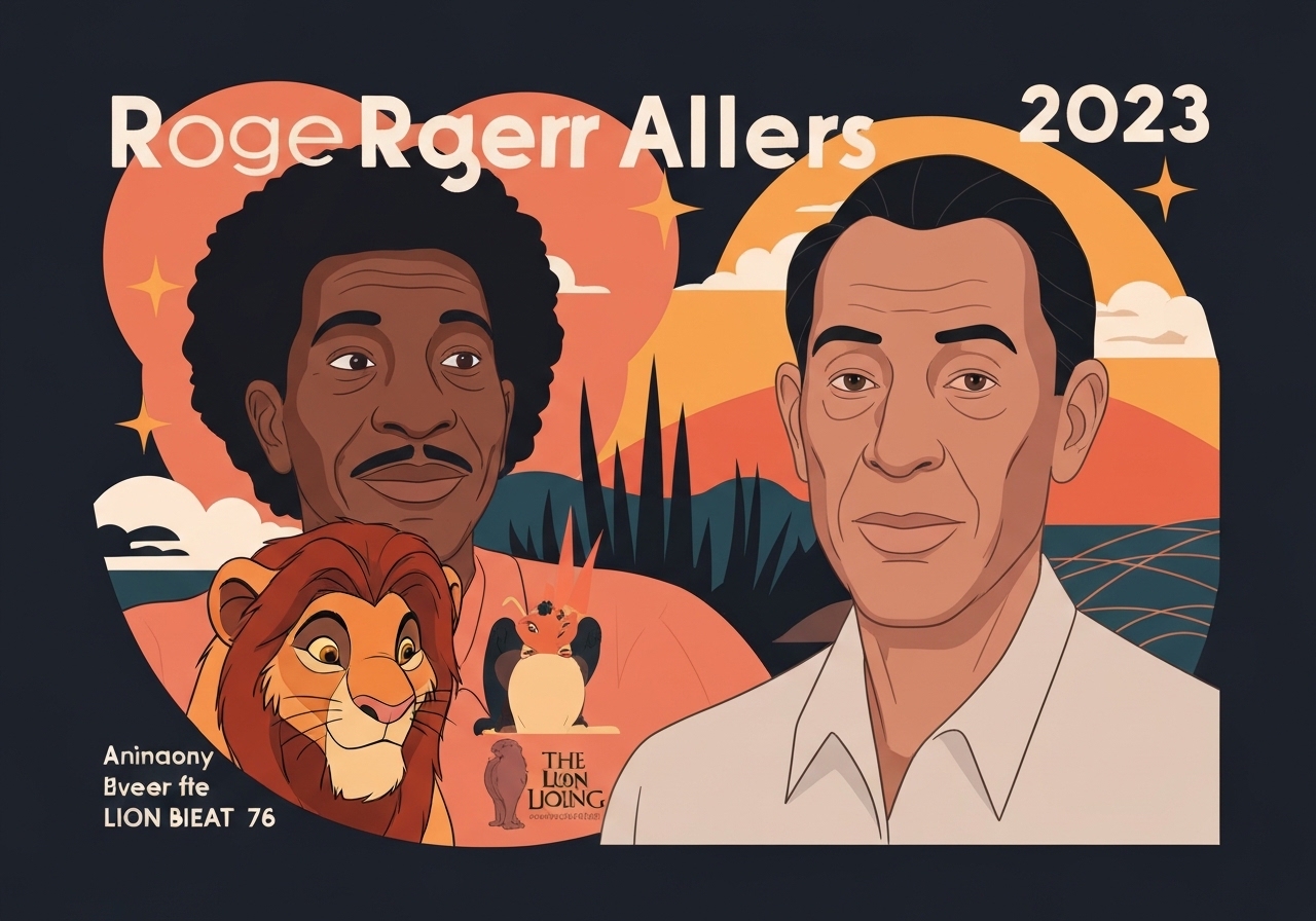 roger-allers-lion-king-death