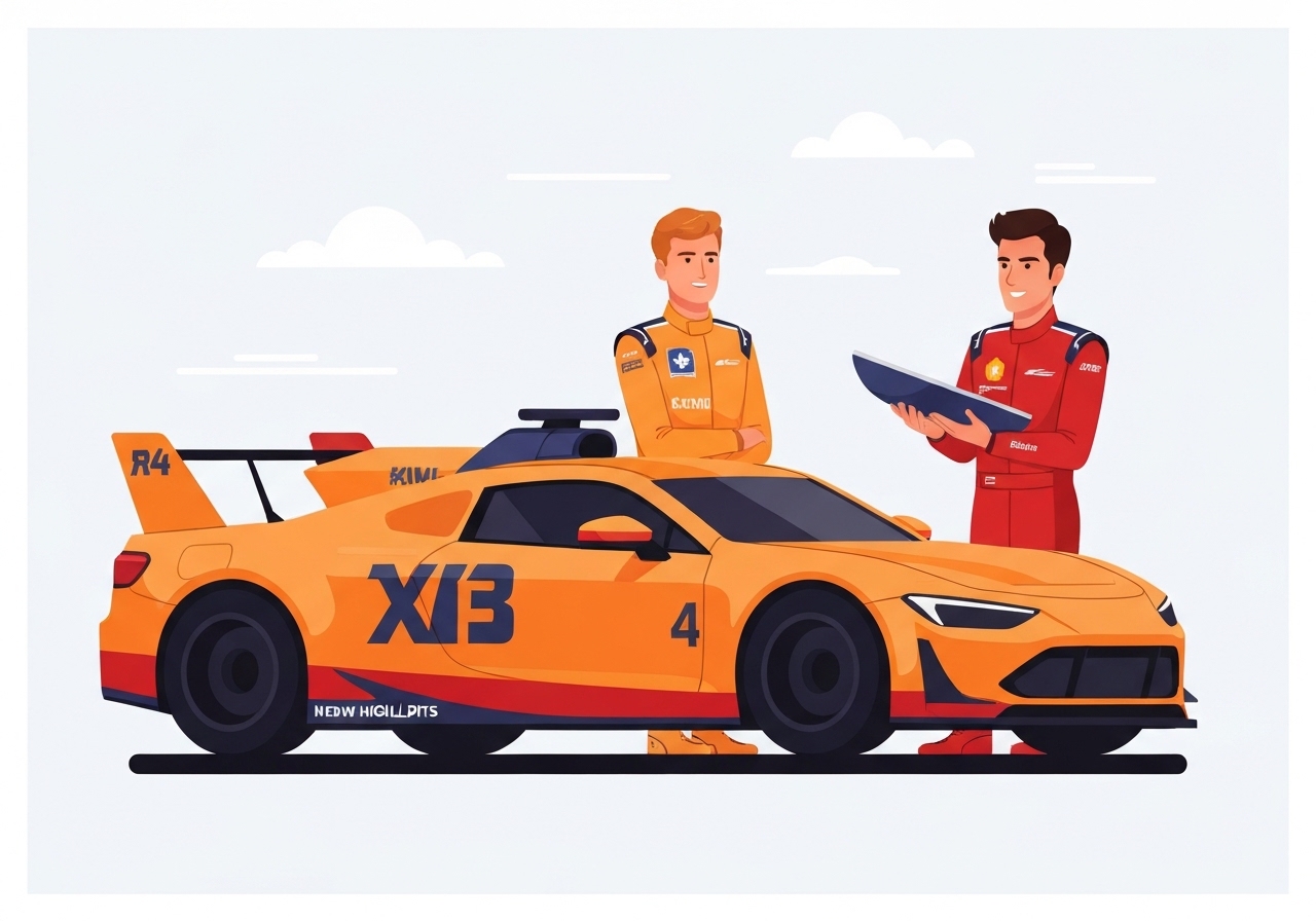 rolex-24-daytona-2026