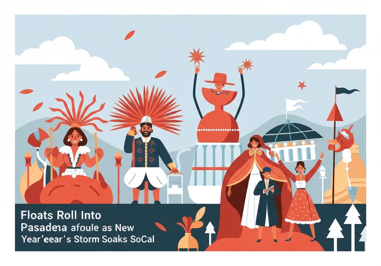 rose-parade-floats-pasadena