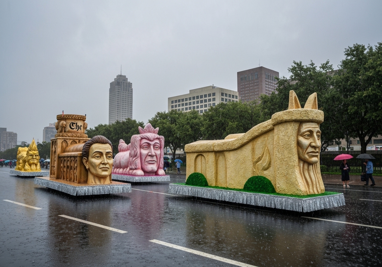 rose-parade-near-certain-rain