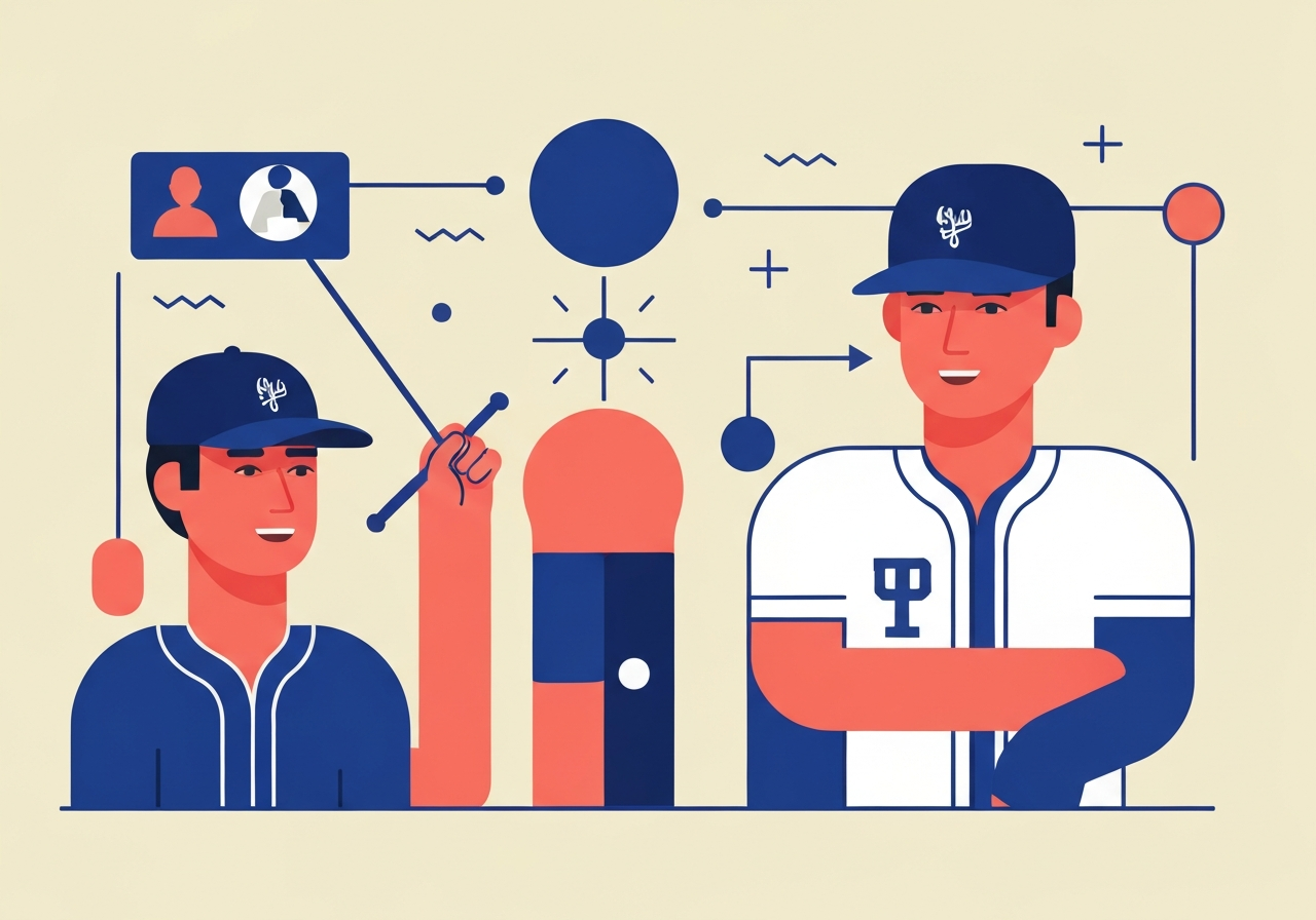 royals-vinnie-pasquantino-arbitration