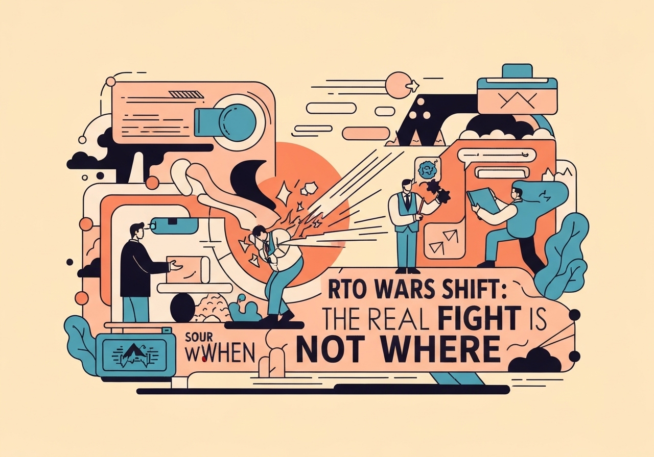 rto-when-not-where