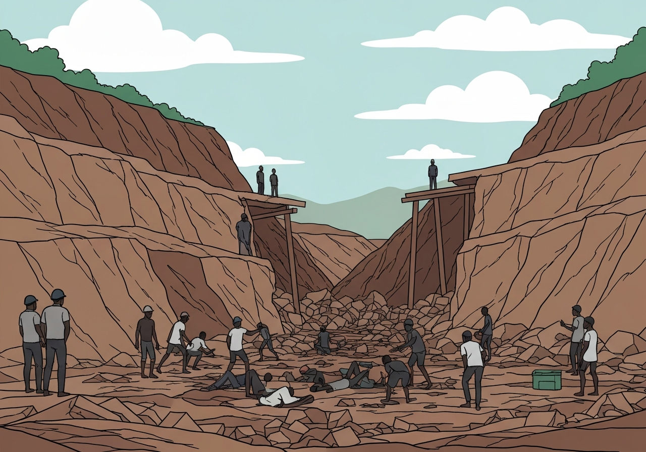 rubaya-mine-collapse-227-dead