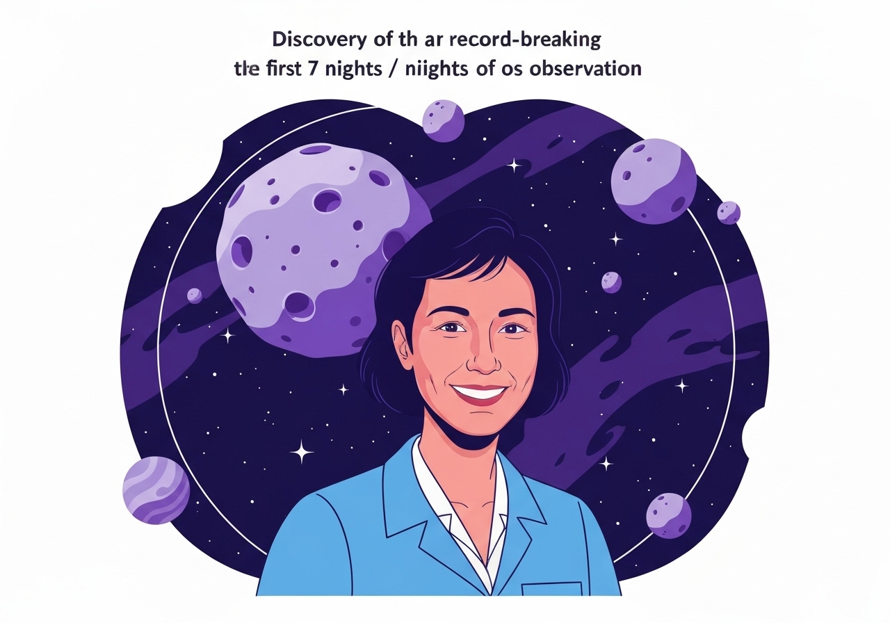 rubin-2025-mn45-asteroid