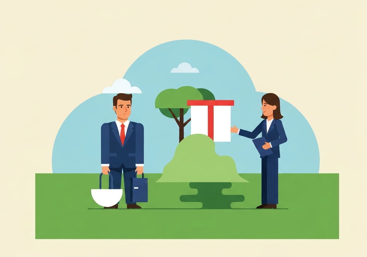 rubio-trump-greenland