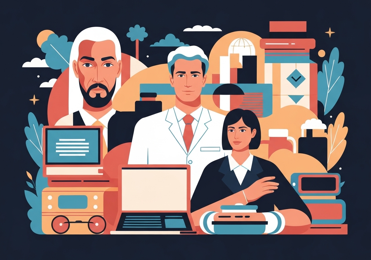 rubio-us-demands-venezuela-leaders