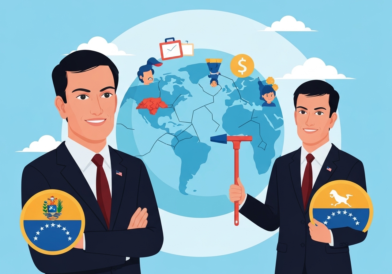 rubio-venezuela-governance