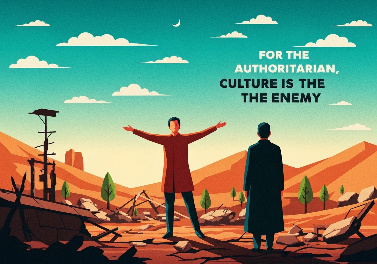 rushdie-sundance-recovery-resilience