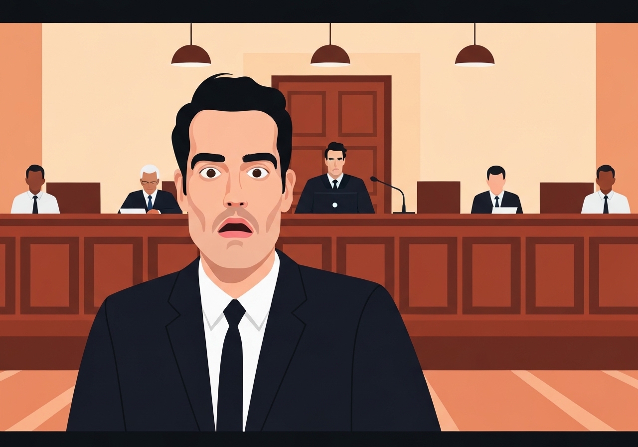 russell-brand-bail-new-charges