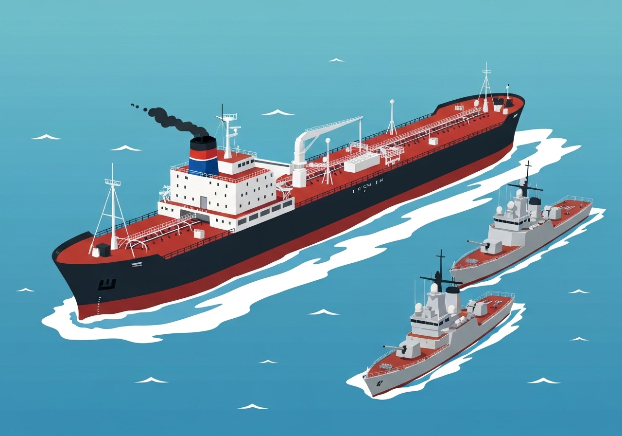 russia-oil-tanker-marinera