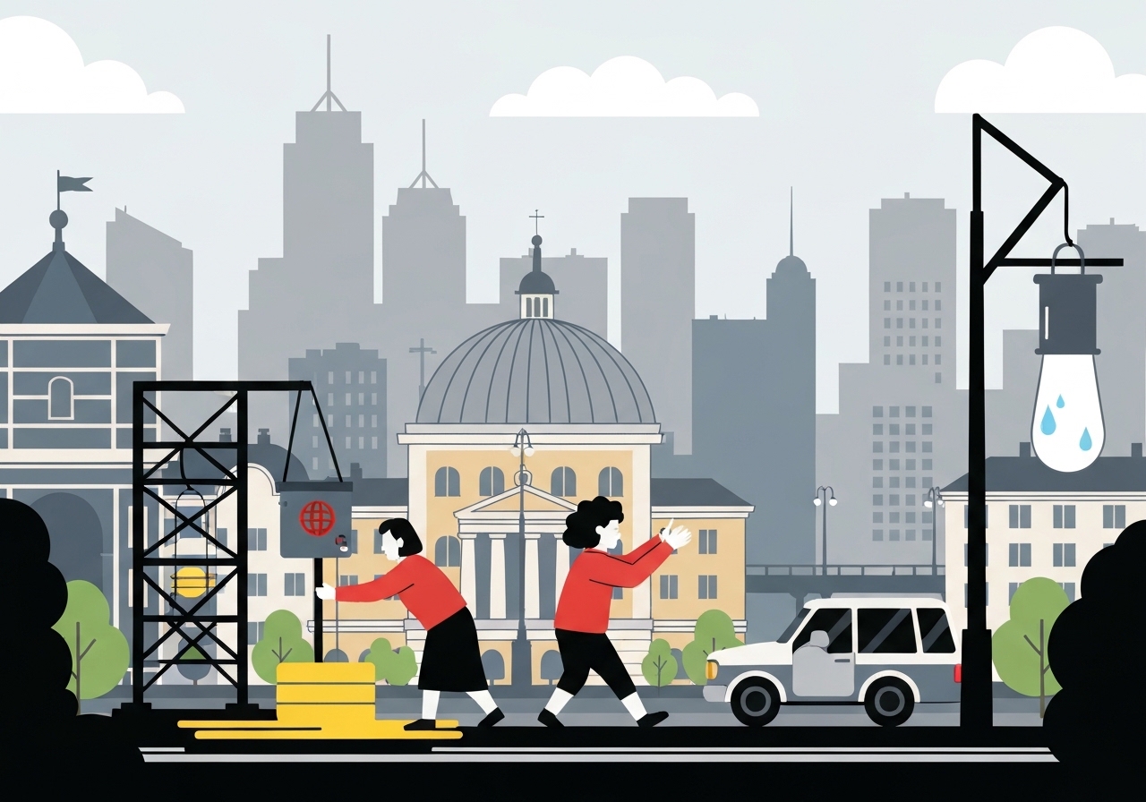 russia-targets-nuclear-substations-kyiv