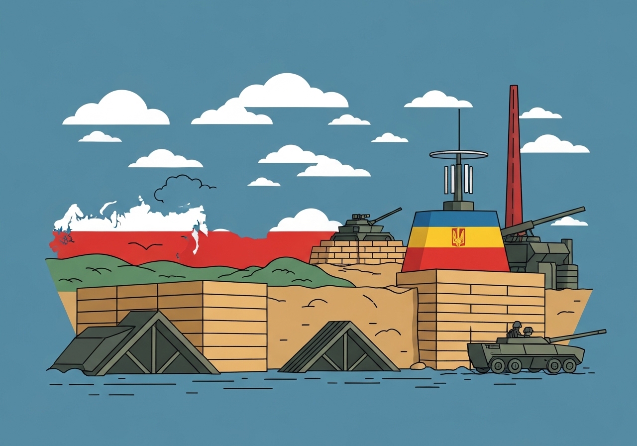 russia-ukraine-front-gaps