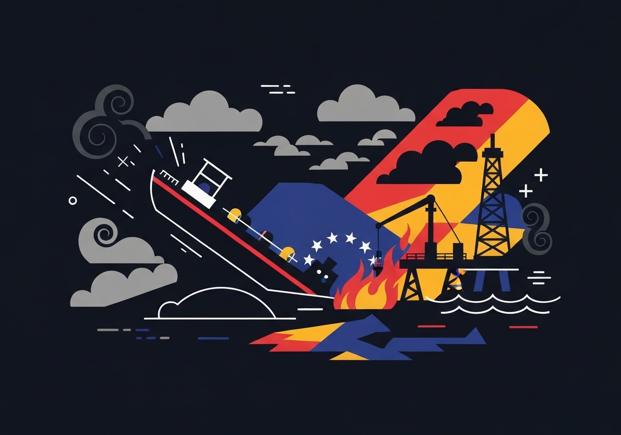 russia-venezuela-oil-gamble-failure