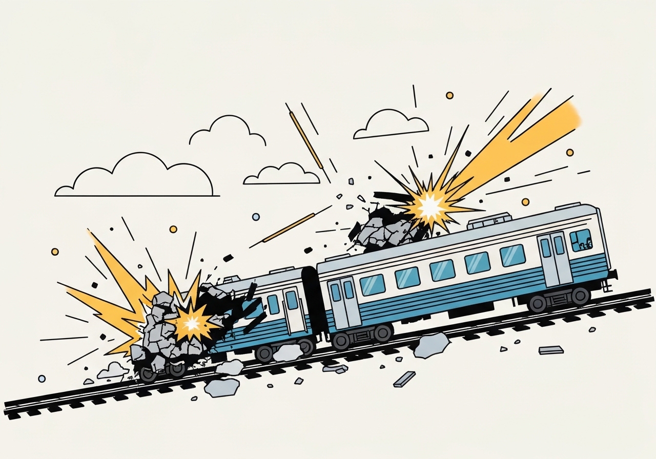 russian-drone-train-kills-five