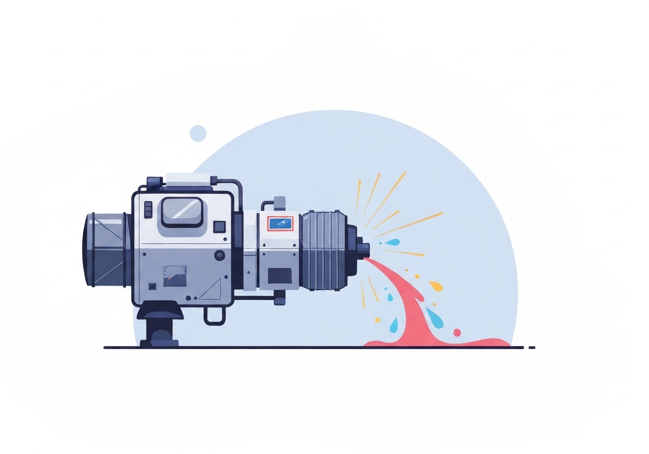 russian-iss-zvezda-leak-fixed