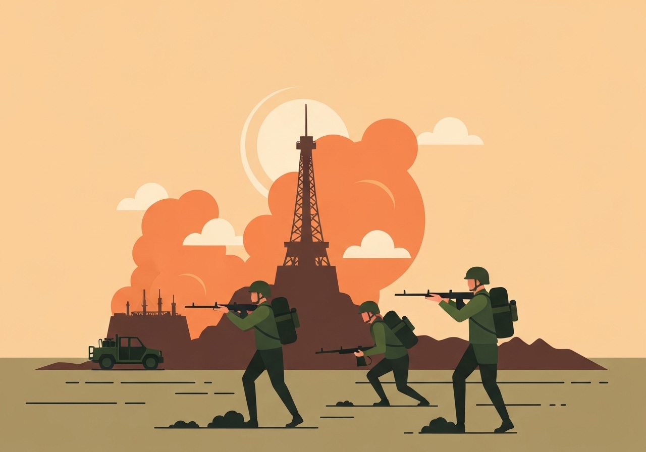 russian-offensive-jan-10-2026