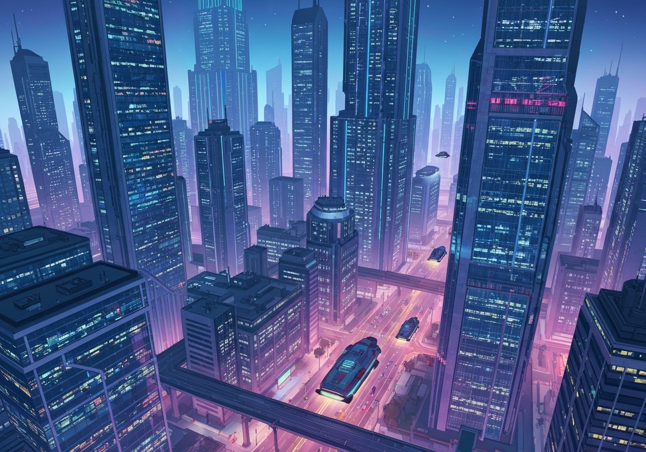 rutte-europe-happy-trump