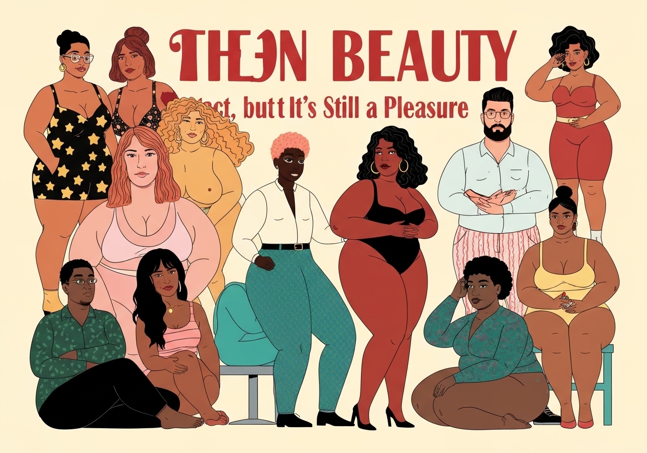 ryan-murphy-the-beauty-review