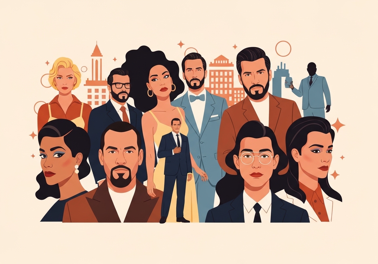 ryan-murphy-the-beauty