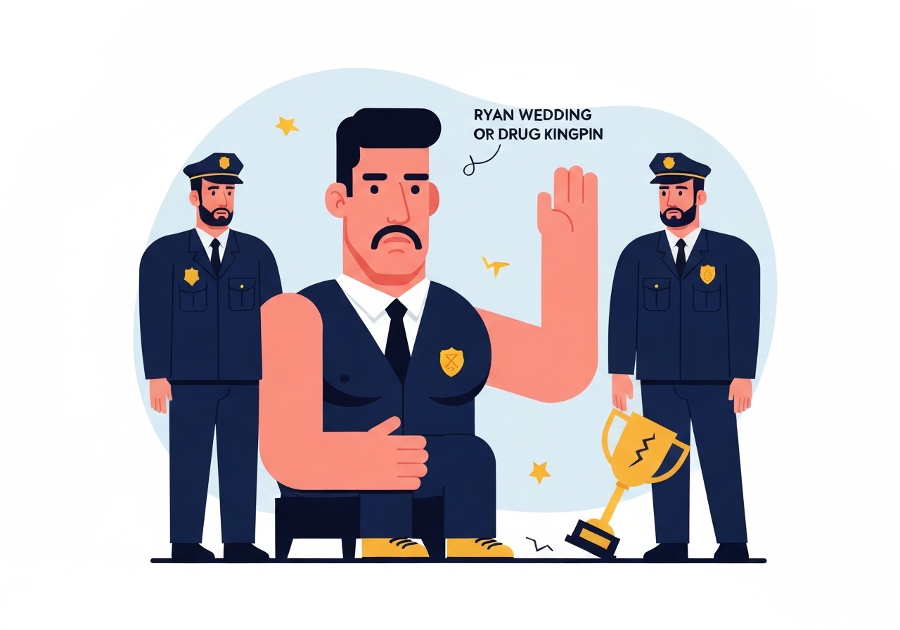 ryan-wedding-arrest-mexico