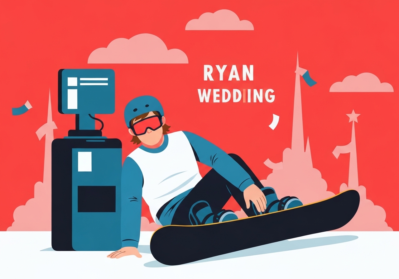 ryan-wedding-arrested-drug-kingpin