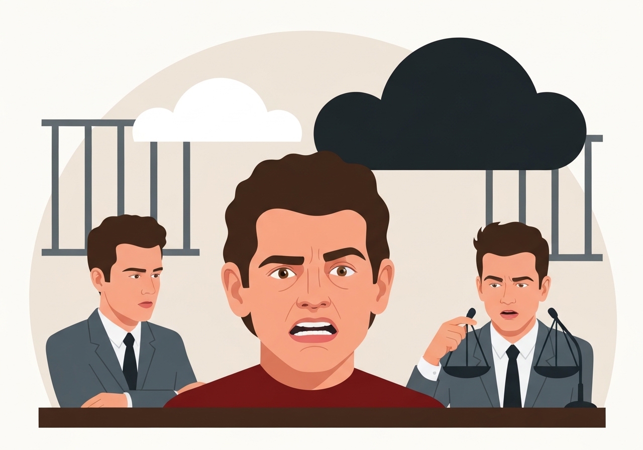 ryan-wedding-drug-charges