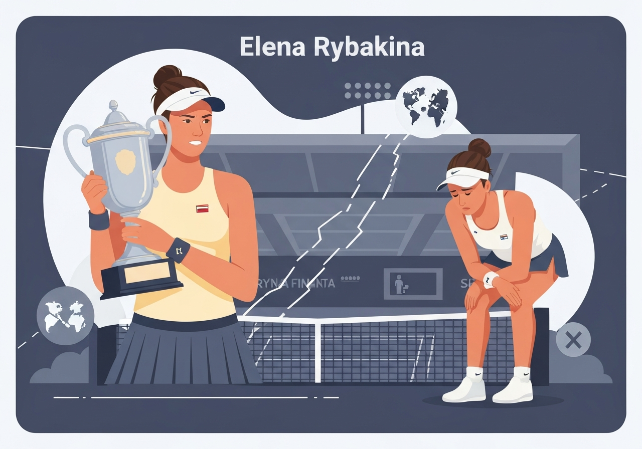 rybakina-beats-sabalenka-australian-open