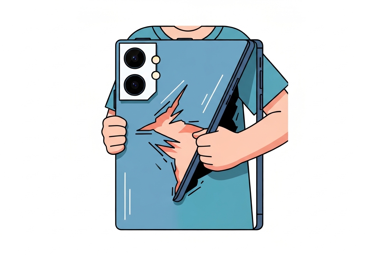 s24-ultra-sharp-corners-pockets