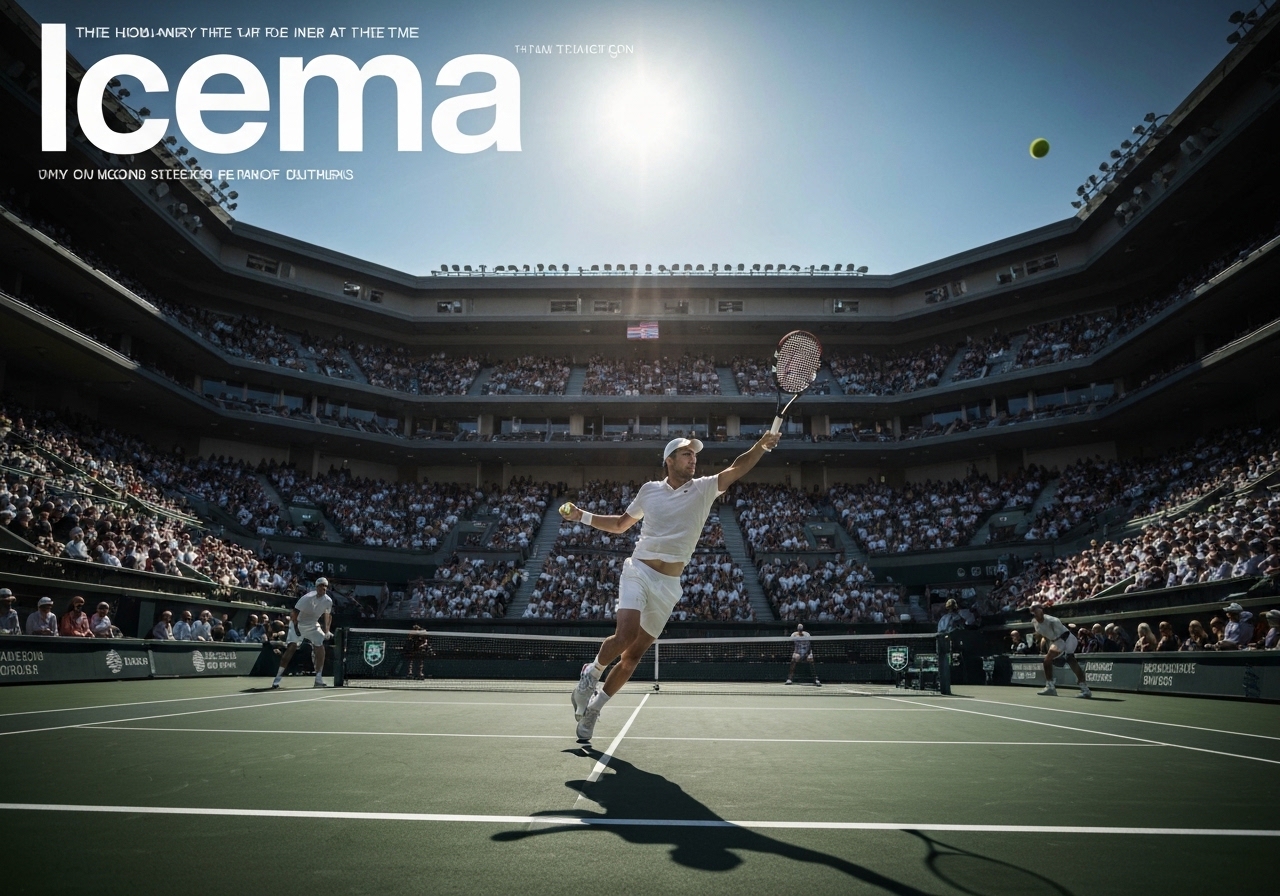 sabalenka-jovic-swiatek-australian-open