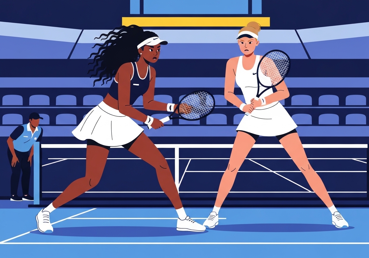 sabalenka-rybakina-melbourne-final