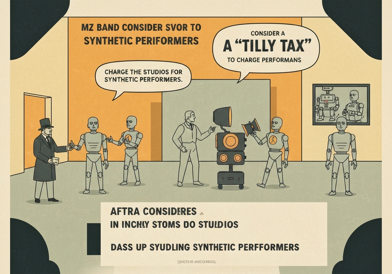 sag-aftra-tilly-tax