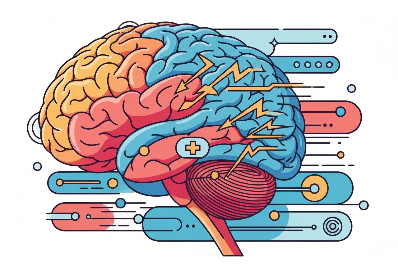 saint-rapid-tms-depression