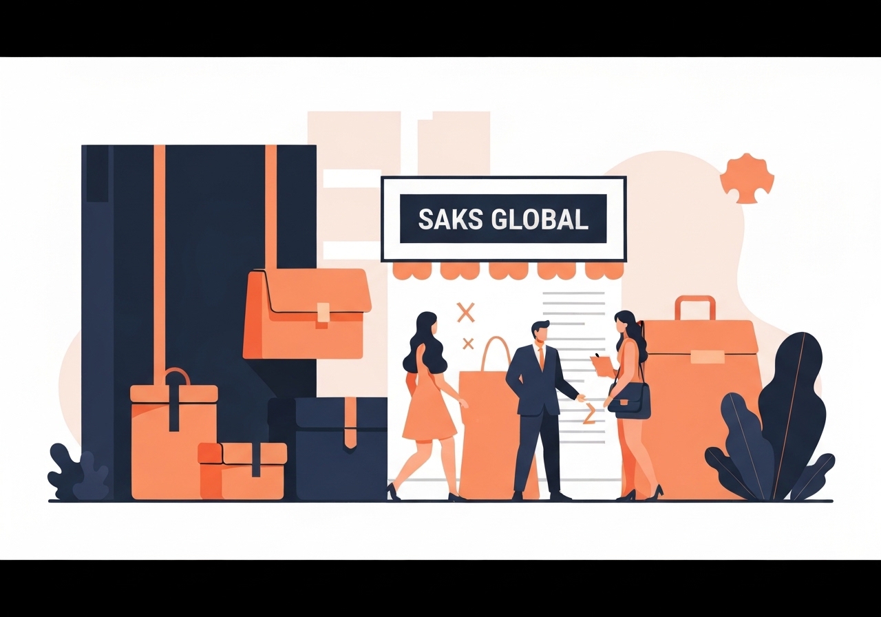 saks-global-bankruptcy-2026