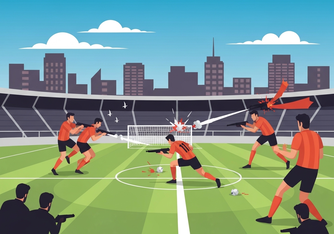 salamanca-soccer-shooting