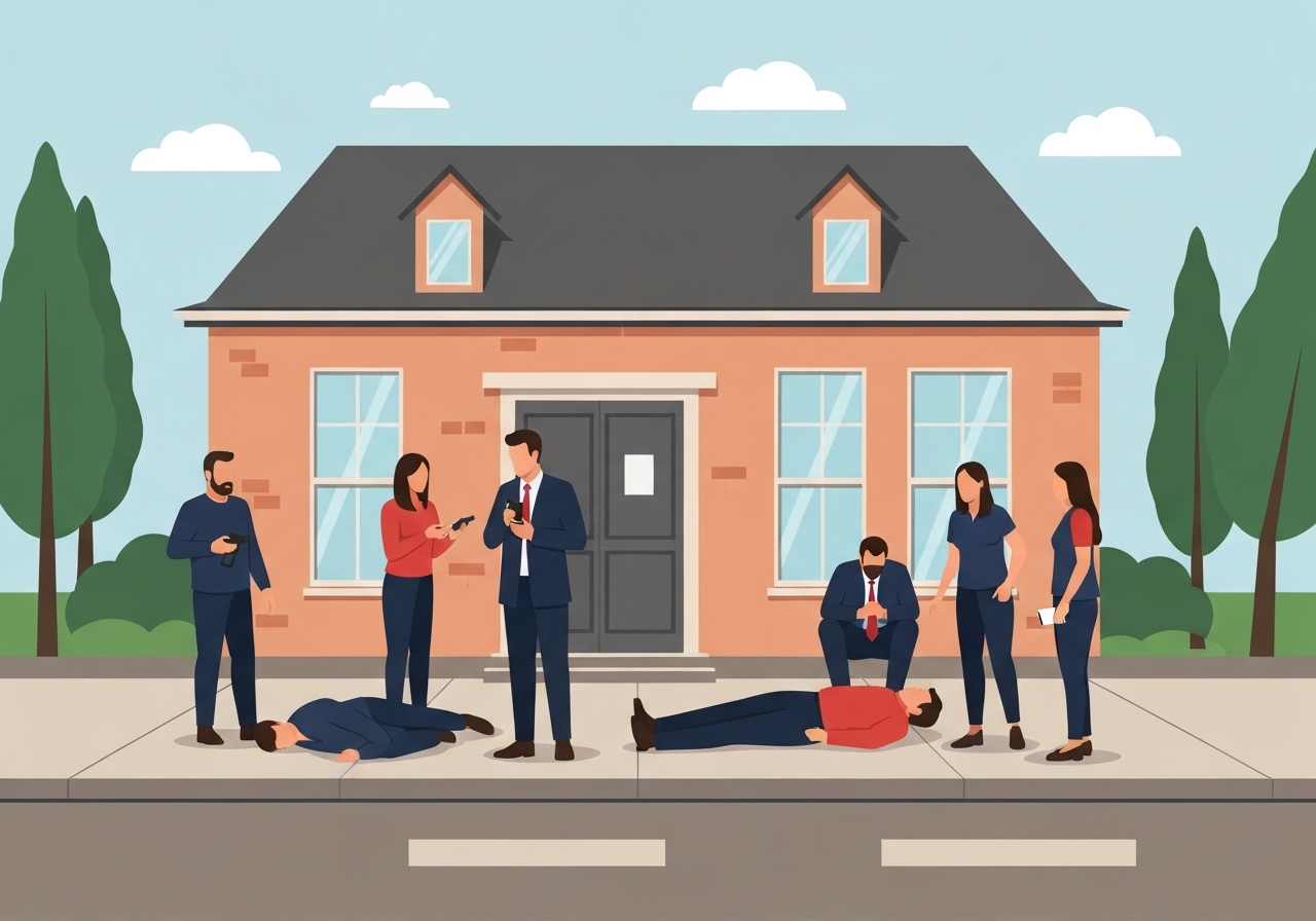 salt-lake-funeral-shooting